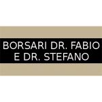 Borsari Dr. Fabio e Dr. Stefano