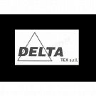 Delta Tex