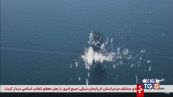 La minaccia di Teheran: chi aiuta Usa pagherà