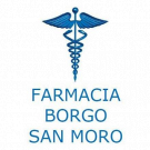 Farmacia Borgo San Moro