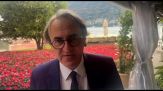 Bonelli: contratto alla tedesca? Eviterei riferimenti ai tedeschi oggi