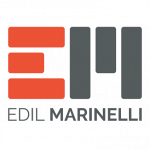 Edil Marinelli