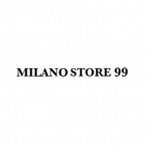 Milano Store 99