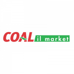 Coal Il Market - Ergon logo
