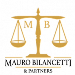 Studio Legale Mauro Bilancetti & Partners logo