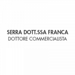 Serra Dott.ssa Franca Dottore Commercialista
