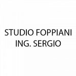 Studio Foppiani Ing. Sergio