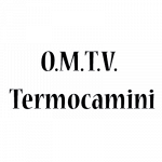 O.M.T.V. Termocamini