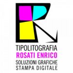 Tipolitografia Rosati Enrico