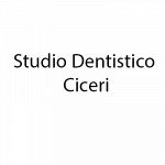 Studio Dentistico Ciceri