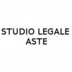 Studio Legale Aste