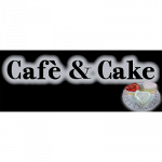 Cafè & Cake