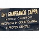 Studio Dentistico Cappa Gianfranco