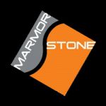 Marmor Stone