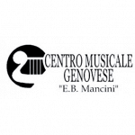 Centro Musicale Genovese E. B. Mancini