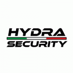 Hydra Security