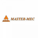 Master-Mec