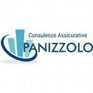Consulenze Assicurative Panizzolo