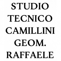 Studio Tecnico Camillini Geom. Raffaele logo