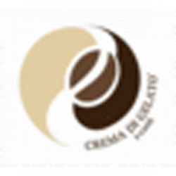 Crema di Gelato logo