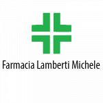 Farmacia Lamberti Michele