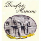 L' Angolo del Buongustaio By Panificio Mancini