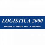 Logistica 2000