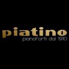 Piatino Sas - Pianoforti dal 1910