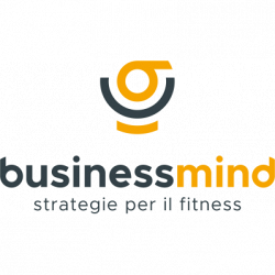Business Mind logo