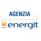Energit - Agenzia Cagliari