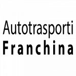 Autotrasporti Franchina