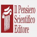 Servizi Per Attivita Sociali A Campagnano Di Roma