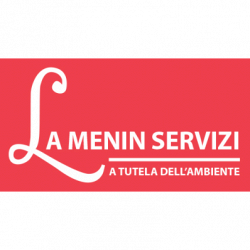 La Menin logo