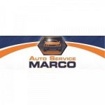 Auto Service Marco