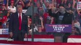 Musk-Trump, dall'amore agli insulti