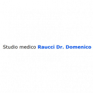 Raucci Dr. Domenico