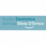 Studio Dentistico Silvia D'Errico