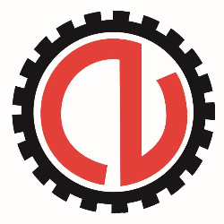 Cappellotto V. sas logo