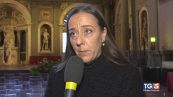 Firenze, il PD sceglie di non fare le primarie per il candidato sindaco