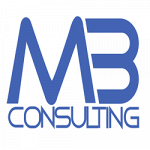 Mb Consulting di Roberto Bensi & C.