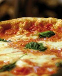 Pizzamania - Pizza da Asporto Forli'