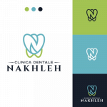 Clinica Dentale Nakhleh