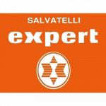 Expert Salvatelli