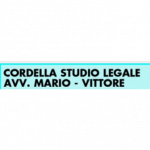 Studio Legale Cordella-Bisail