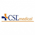 CSLmedical