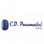 C.D. Pneumatici