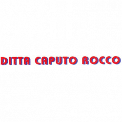 Caputo Rocco Impianti Idrotermici logo