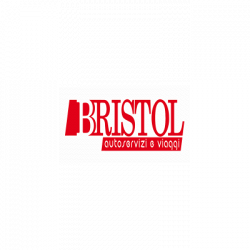 Bristol Autoservizi logo
