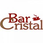 Bar Cristal
