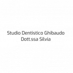Studio Dentistico Ghibaudo Dott.ssa Silvia